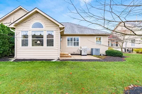 4842 Rays Cir, Dublin, OH 43016 photo 50