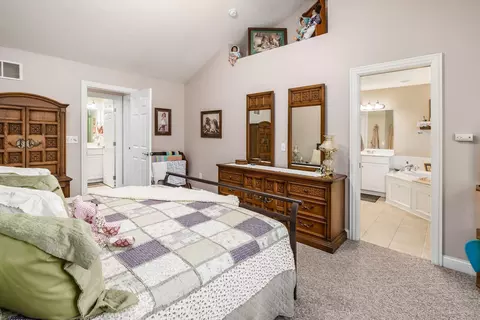 4842 Rays Cir, Dublin, OH 43016 photo 27