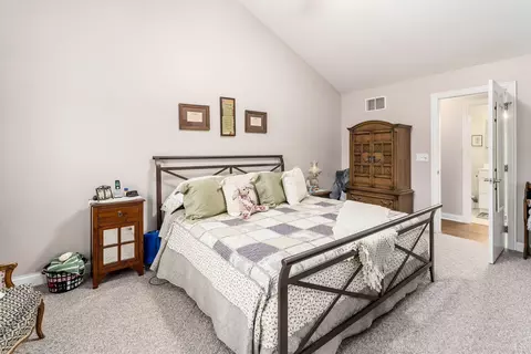 4842 Rays Cir, Dublin, OH 43016 photo 26