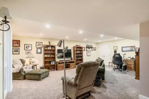 4842 Rays Cir, Dublin, OH 43016 photo 36