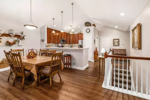 4842 Rays Cir, Dublin, OH 43016 photo 13