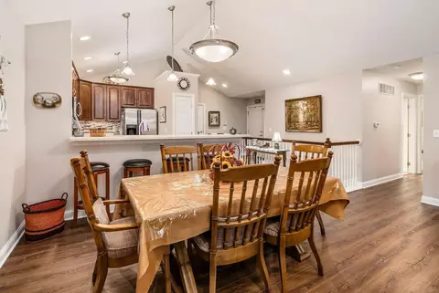 4842 Rays Cir, Dublin, OH 43016 photo 14