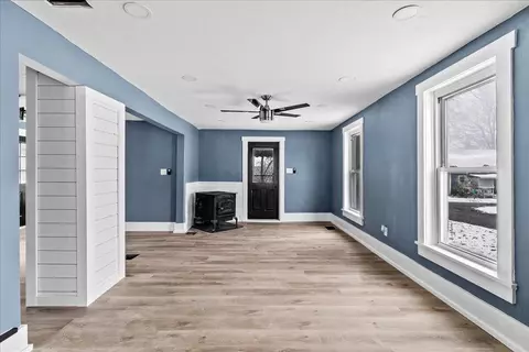 Living - 6377 Main St, Mingo, OH 43047 photo 2 of 2