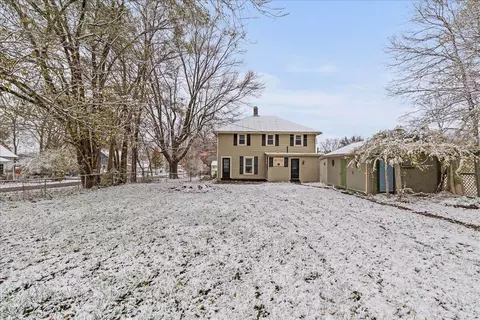 Exterior - 6377 Main St, Mingo, OH 43047 photo 6 of 6