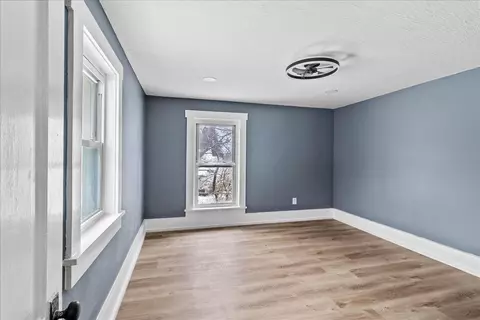 Bedroom - 6377 Main St, Mingo, OH 43047 photo 2 of 4