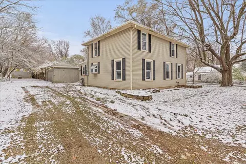 Other - 6377 Main St, Mingo, OH 43047 photo 5 of 5