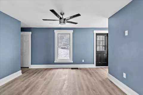 Entry Way - 6377 Main St, Mingo, OH 43047 photo 5 of 8