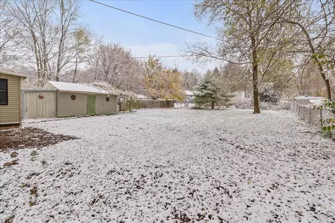 Exterior - 6377 Main St, Mingo, OH 43047 photo 2 of 6