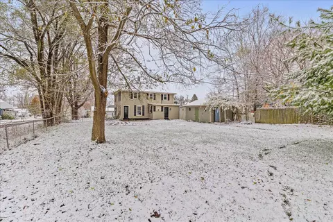 6377 Main St, Mingo, OH 43047