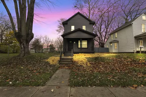 373 Belvidere Ave, Columbus, OH 43223