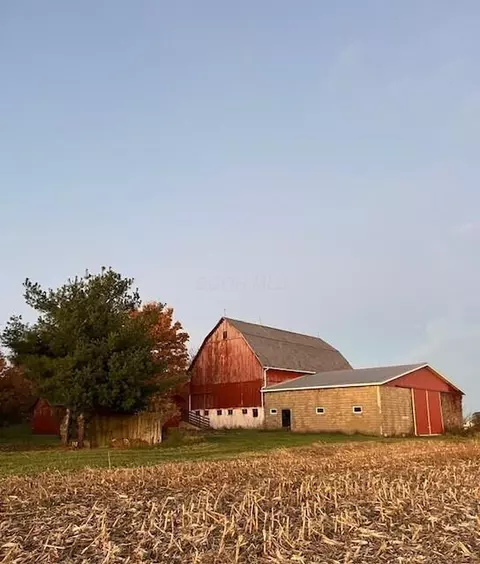 6350 Township Road 179, Marengo, OH 43334