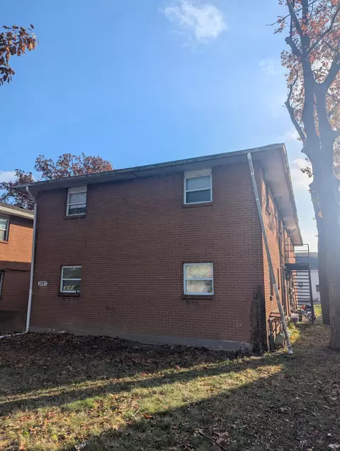 2897 E 9th Ave, Columbus, OH 43219