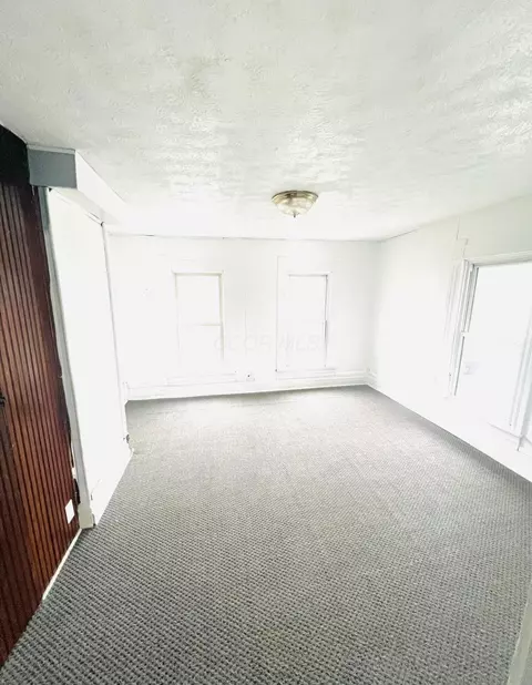 Other - 331 S Maple St, Lancaster, OH 43130 photo 1 of 1