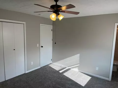 1617 Villa Rd, Springfield, OH 45503 photo 19