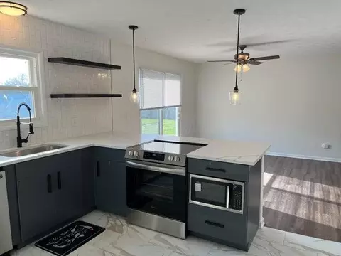 1617 Villa Rd, Springfield, OH 45503 photo 12