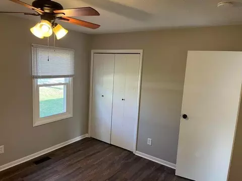 1617 Villa Rd, Springfield, OH 45503 photo 24