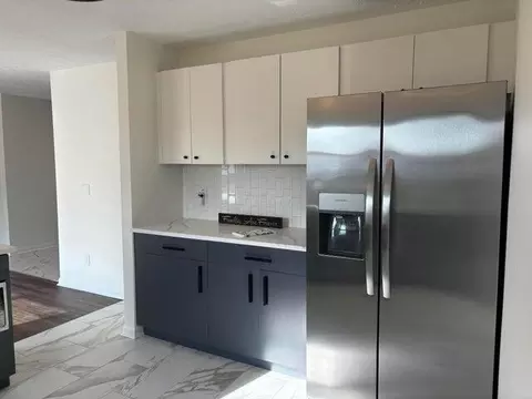 1617 Villa Rd, Springfield, OH 45503 photo 5