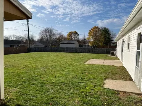 1617 Villa Rd, Springfield, OH 45503 photo 26