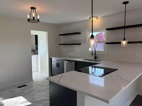 1617 Villa Rd, Springfield, OH 45503 photo 6