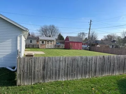 1617 Villa Rd, Springfield, OH 45503 photo 30