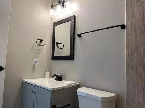 1617 Villa Rd, Springfield, OH 45503 photo 17