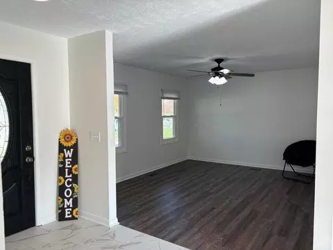 1617 Villa Rd, Springfield, OH 45503 photo 15
