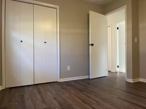 1617 Villa Rd, Springfield, OH 45503 photo 23