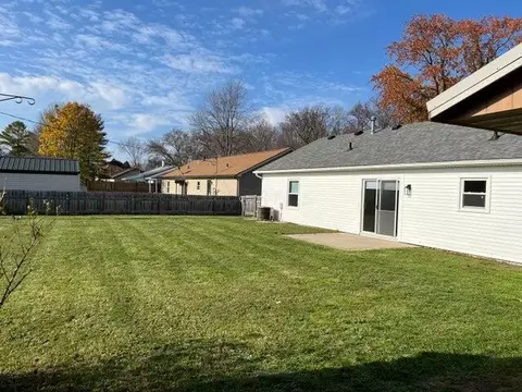 1617 Villa Rd, Springfield, OH 45503 photo 27