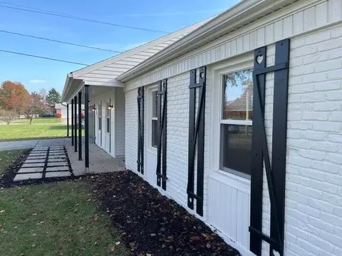 1617 Villa Rd, Springfield, OH 45503 photo 3