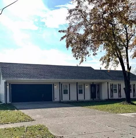 1617 Villa Rd, Springfield, OH 45503 photo 2