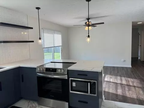 1617 Villa Rd, Springfield, OH 45503 photo 8
