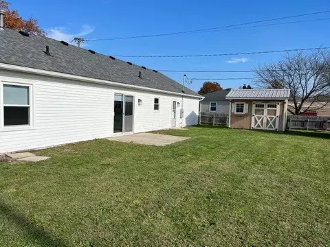 1617 Villa Rd, Springfield, OH 45503 photo 29