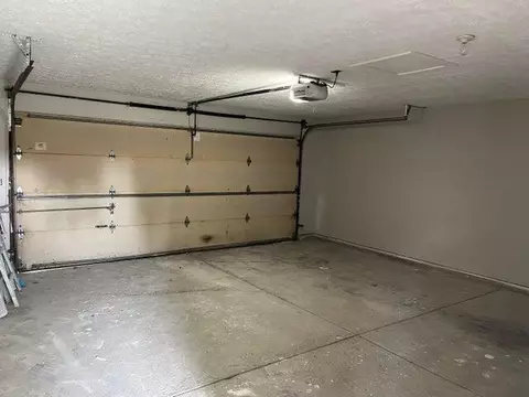 1617 Villa Rd, Springfield, OH 45503 photo 25