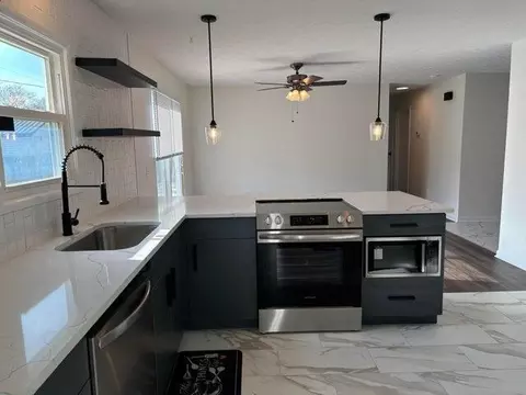 1617 Villa Rd, Springfield, OH 45503 photo 4