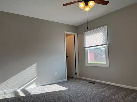 1617 Villa Rd, Springfield, OH 45503 photo 18