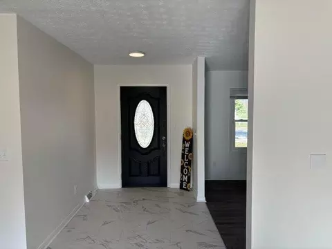 1617 Villa Rd, Springfield, OH 45503 photo 14