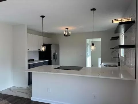 1617 Villa Rd, Springfield, OH 45503 photo 9