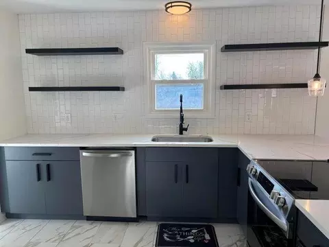 1617 Villa Rd, Springfield, OH 45503 photo 7