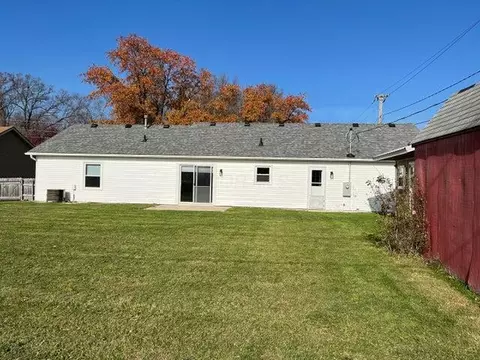 1617 Villa Rd, Springfield, OH 45503 photo 28