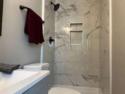 1617 Villa Rd, Springfield, OH 45503 photo 22