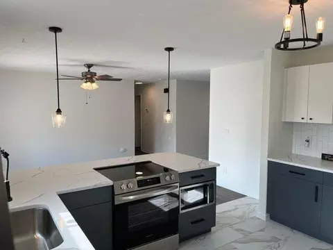 1617 Villa Rd, Springfield, OH 45503 photo 10