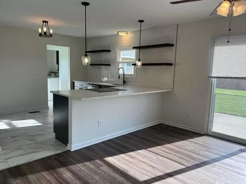 1617 Villa Rd, Springfield, OH 45503 photo 11