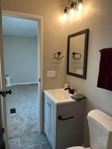 1617 Villa Rd, Springfield, OH 45503 photo 20