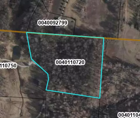 0 Mirgon Rd SE, Sugar Grove, OH 43155