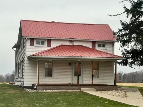 14977 State Highway 231, Nevada, OH 44849