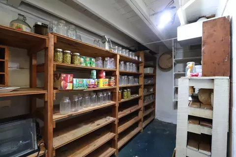 Other - 1251 E Walker Ave, Mansfield, OH 44905 photo 9 of 9