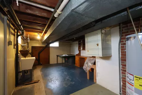 Other - 1251 E Walker Ave, Mansfield, OH 44905 photo 7 of 9