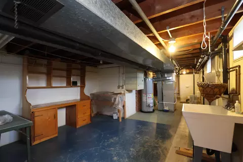 Other - 1251 E Walker Ave, Mansfield, OH 44905 photo 8 of 9