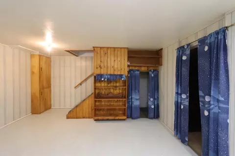 Other - 1251 E Walker Ave, Mansfield, OH 44905 photo 3 of 9
