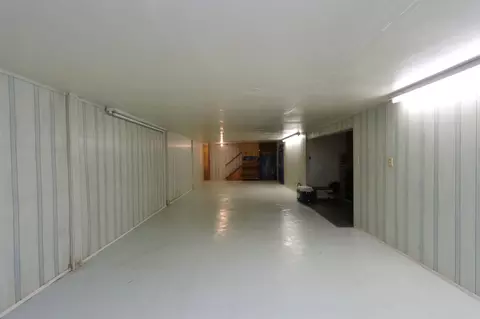 Other - 1251 E Walker Ave, Mansfield, OH 44905 photo 5 of 9